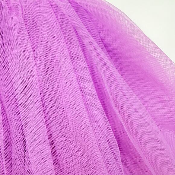 Taylor Joelle Disney Toy Story Buzz Lightyear Tulle Dress, Size 3 - Picture 3 of 10